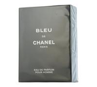 Chanel Bleu de Chanel EDP 100ml