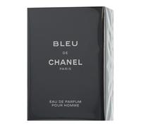 Chanel Bleu de Chanel EDP 50ml