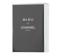 Chanel Bleu de Chanel EDT 50ml