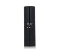 CHANEL Bleu De Eau de Toilette 3x20ml
