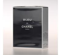 CHANEL Bleu De Eau de Toilette 3x20ml