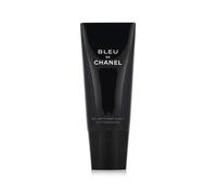 Chanel Bleu de Chanel Gel après-rasage (Homme) 90 ml