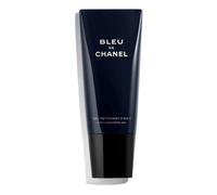 CHANEL - BLEU DE CHANEL GEL NETTOYANT 2-EN-1 Crème visage 100 ml male