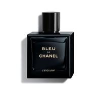 CHANEL - BLEU DE CHANEL L'EXCLUSIF Parfum 100 ml male