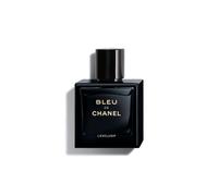 CHANEL - BLEU DE CHANEL L'EXCLUSIF Parfum 60 ml male