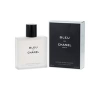 Chanel Bleu de Chanel Lotion après-rasage homme 100 ml
