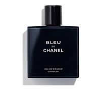 CHANEL - BLEU DE CHANEL Nettoyage de corps 200 ml male