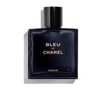 CHANEL - BLEU DE CHANEL PARFUM VAPORISATEUR Parfum 100 ml male