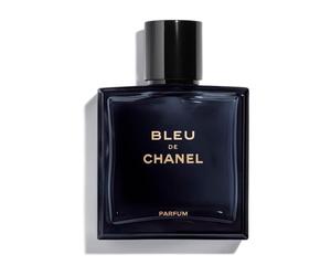 CHANEL - BLEU DE CHANEL PARFUM VAPORISATEUR Parfum 100 ml male