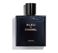 CHANEL - BLEU DE CHANEL PARFUM VAPORISATEUR Parfum 150 ml male