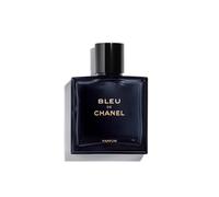CHANEL - BLEU DE CHANEL PARFUM VAPORISATEUR Parfum 50 ml male