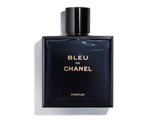 CHANEL - BLEU DE CHANEL VAPORISATEUR Parfum 150 ml male