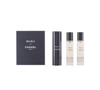 Bleu De Chanel - Chanel - Eau De Toilette Vaporisateur