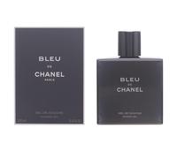 CHANEL BLEU gel moussant 200 ml