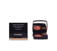 Chanel Blush Joues Contraste 03-brume Dorée