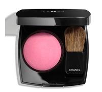 CHANEL Blush Joues Contraste Fard à joues en poudre 64 PINK EXPLOSION