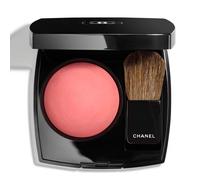 CHANEL Blush Joues Contraste Fard à joues en poudre 71 MALICE