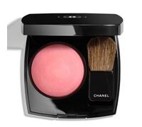 CHANEL Blush Joues Contraste Fard à joues en poudre 72 ROSE INITIALE