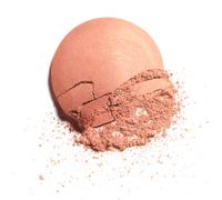 CHANEL Blush Joues Contraste Fard à joues en poudre 82 REFLEX