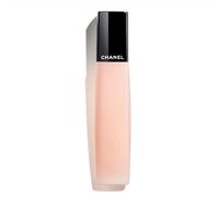 Huile de camélia 11ml