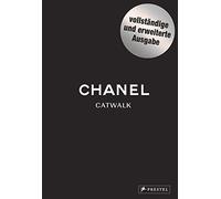 Chanel Catwalk Complete: Die Kollektionen - Von Karl Lagerfeld und Virginie Viard