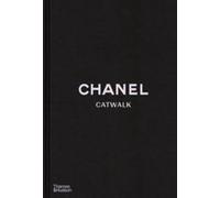 Chanel Catwalk - The Complete Collections