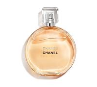 CHANEL - CHANCE ATOMISEUR Eau de toilette 35 ml female