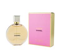 Chanel Chance Eau de Parfum 50 ml (Femme)