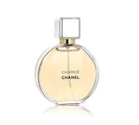 Chanel Chance Eau de Parfum (Femme) 35 ml