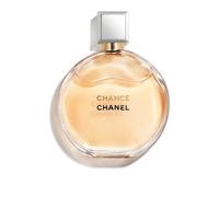 Chanel Chance Vap 100ml Eau De Parfum Femme