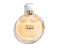 CHANEL - CHANCE EAU DE PARFUM VAPORISATEUR Eau de parfum 50 ml female