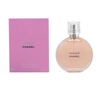 Eau de Toilette Chance 150 ml