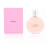 CHANEL Chance Eau Tendre Eau De Toilette 35ml
