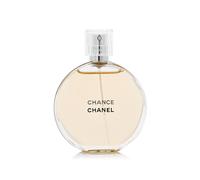Chanel Chance Eau de Toilette 50 ml (Femme)