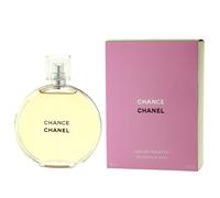 CHANEL - CHANCE EAU DE TOILETTE VAPORISATEUR Eau de toilette 150 ml female