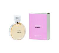 Chanel Chance Eau de Toilette (Femme) 35 ml