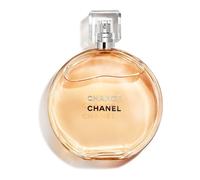 CHANEL - CHANCE EAU DE TOILETTE VAPORISATEUR Eau de toilette 150 ml female