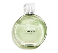 CHANEL - CHANCE EAU FRAÎCHE ATOMISEUR Eau de toilette 150 ml female
