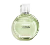 CHANEL - CHANCE EAU FRAÎCHE ATOMISEUR Eau de toilette 35 ml female