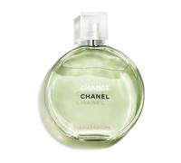CHANEL Chance Eau Fraiche Eau De Toilette 50ml