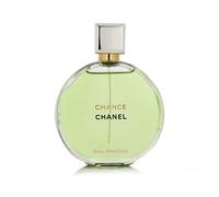 Chanel Chance Eau Fraîche Eau de Parfum (Femme) 100 ml