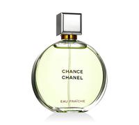 Chanel Chance Eau Fraîche Eau de Parfum (Femme) 50 ml