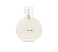 CHANEL CHANCE EAU FRAICHE eau de toilette 35 ml
