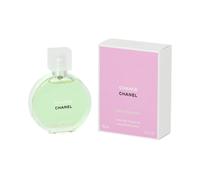 CHANEL - CHANCE EAU FRAÎCHE Eau de toilette 35 ml female