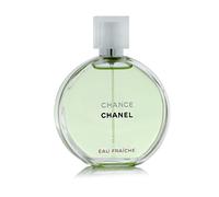 Chanel Chance Eau Fraîche Eau de Toilette (Femme) 50 ml