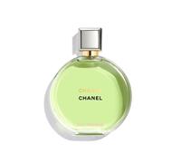 CHANEL - CHANCE EAU FRAÎCHE FLORAL Eau de parfum 100 ml female