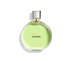 CHANEL - CHANCE EAU FRAÎCHE FLORAL Eau de parfum 100 ml female