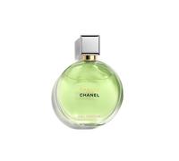 CHANEL - CHANCE EAU FRAÎCHE FLORAL Eau de parfum 50 ml female