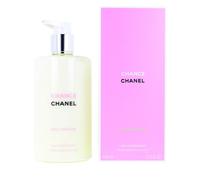 Chanel Chance Eau Fraiche Lait Hydratant 400 ml