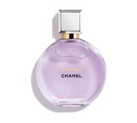 CHANEL - CHANCE EAU SPLENDIDE Eau de parfum 35 ml female